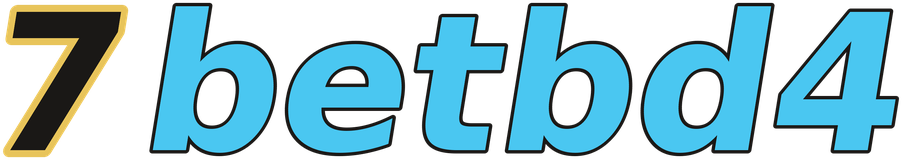 7betbd4 logo