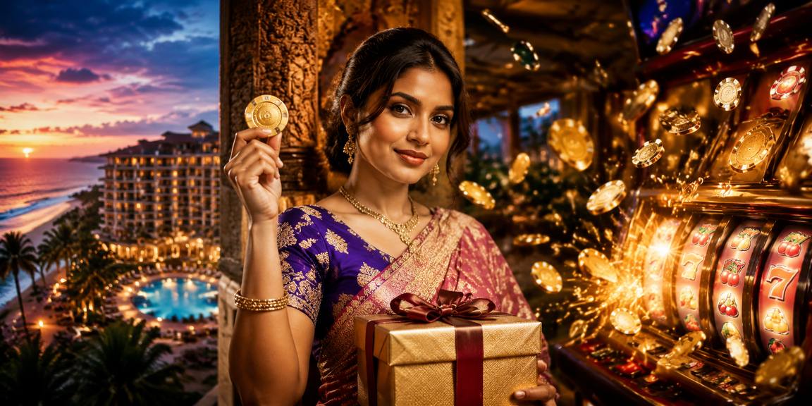7betbd4 7betbd4-এর আইনি কাঠামো ও আপনার অধিকার