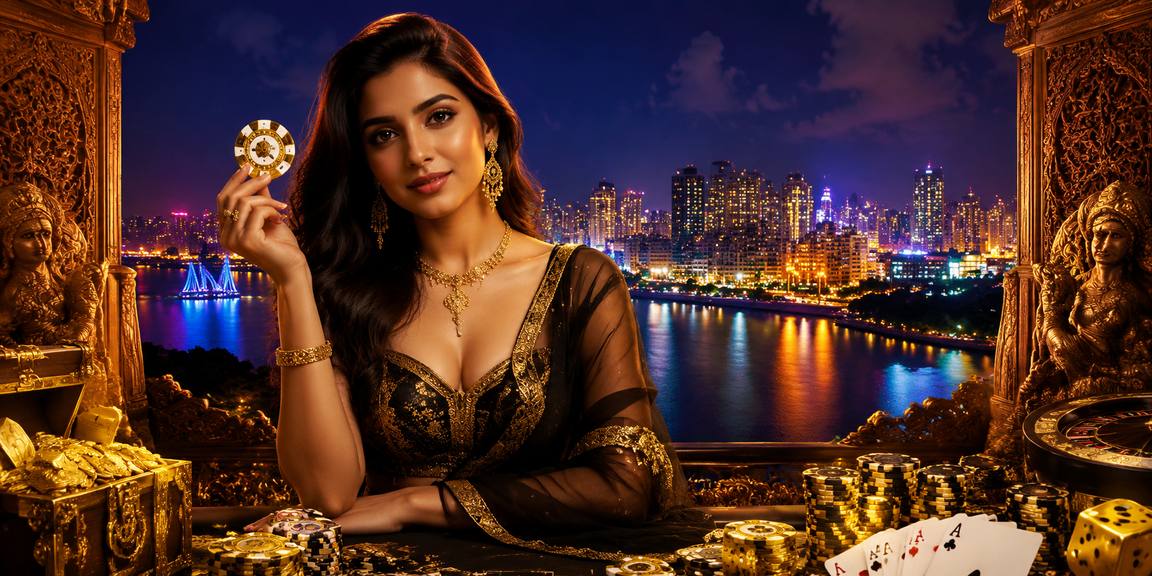 7betbd4 গোল্ডেন টিকিট স্লট