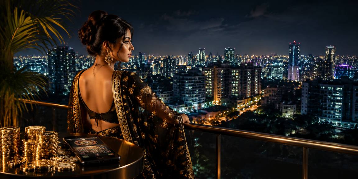 7betbd4 ইমার্সিভ রুলেট