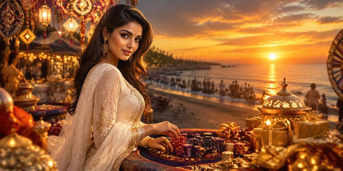7betbd4 শুটিং বেট