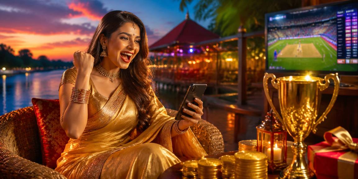 7betbd4 আমরা কারা এবং কেন আমরা এখানে