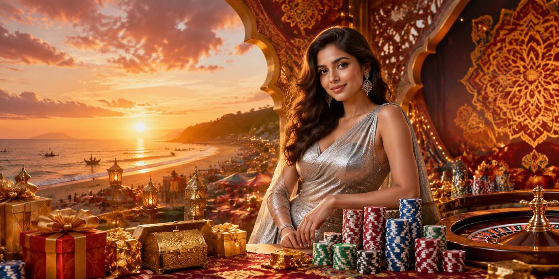 7betbd4 7betbd4 ব্যবহারের শর্ত ও নিয়মাবলী